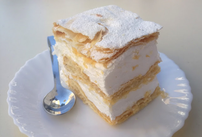 C. Evangelista, 34, 41010 Sevilla