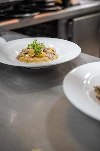 Comentarii opinii despre Restaurante Italiano Massimo