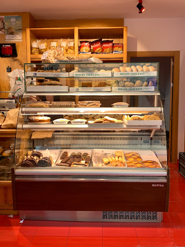 C. Álvaro de Bazán, 12, Centro, 18001 Granada