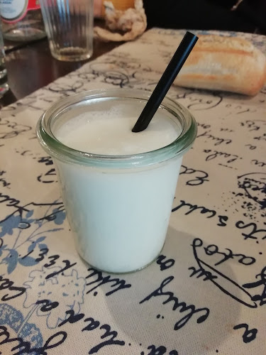 zārāndoā Kalea, 5, 48160 Derio, Bizkaia