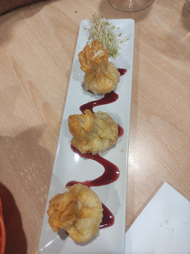 Restaurante Las Dunas Sevilla - Gastronomía y hostelería