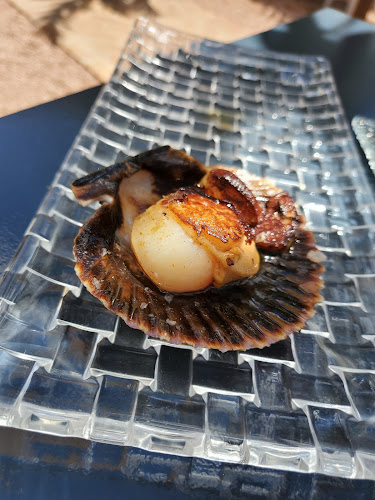 Restaurante Ca Aleix Phone number