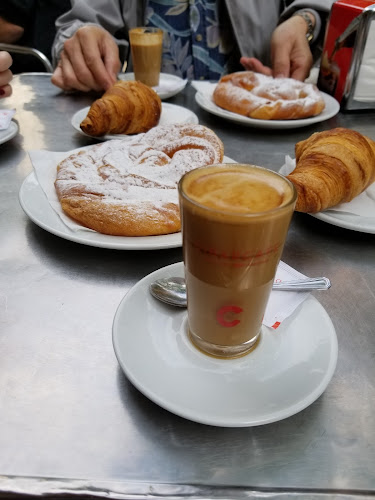 Plaça de Santa Madrona, 1, Sants-Montjuïc, 08004 Barcelona