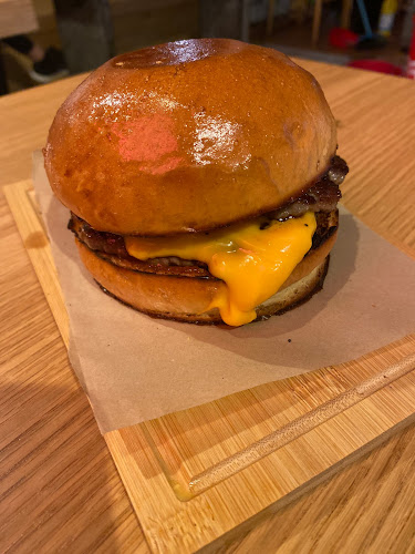 A GALIÑA BY MEDUSA - Gondomar