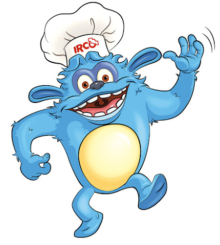 Irco Puçol Phone number