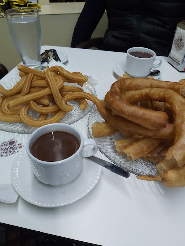 Av. Reyes Católicos, 120, 41701 Dos Hermanas, Sevilla