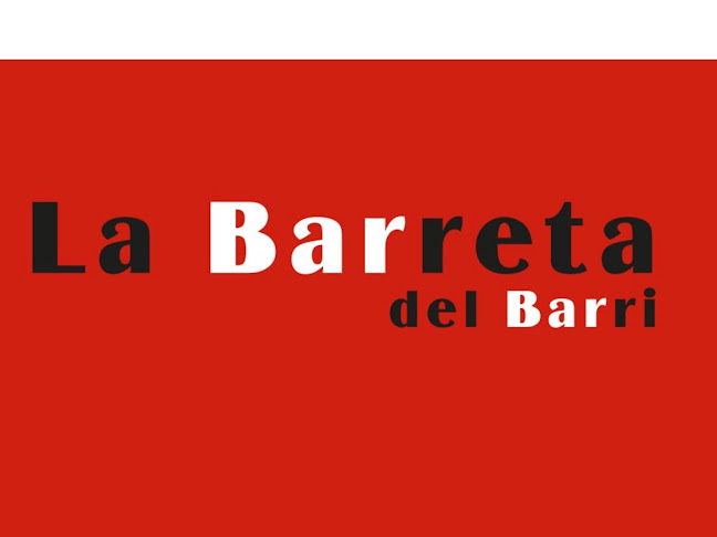 Carrer de Pi i Margall, 77, Gràcia, 08024 Barcelona