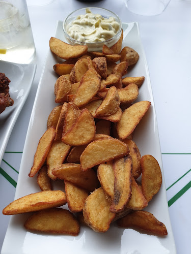 C. del Monasterio de Urdax, 23, 31007 Pamplona, Navarra