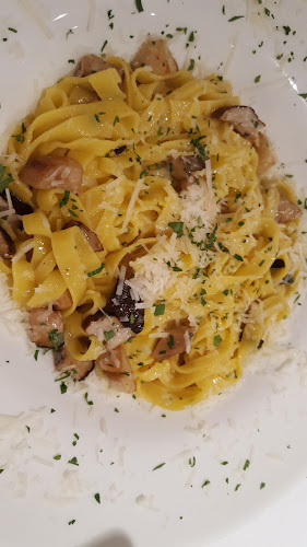 A vÁnvera - Gastronomía y hostelería