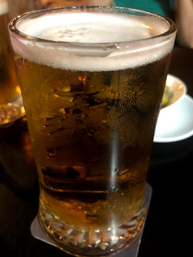 Comments and reviews of LA RAMBLA II BAR, CAFÉ, RESTAURANTE.