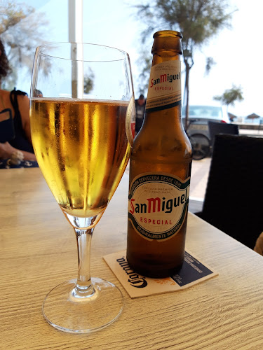 Comentarii opinii despre Bar Bocaccio