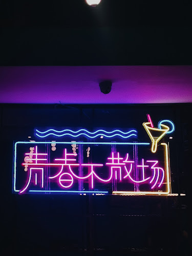 Carrer de Sant Lluc, 89, 08918 Badalona, Barcelona