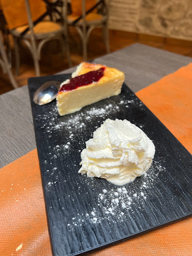 C. de Santo Tomé, 2, 45001 Toledo