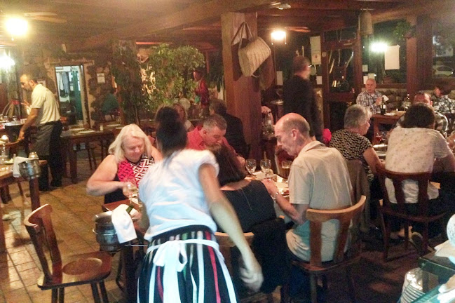 sitio de Juan Bello, S/n, 35640 Villaverde, Las Palmas