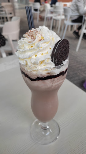 La Morotxita - Gastronomía y hostelería