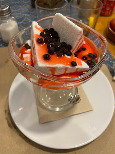 Carrer Carretera de Balaguer, 35, 25315 Butsènit d'Urgell, Lleida