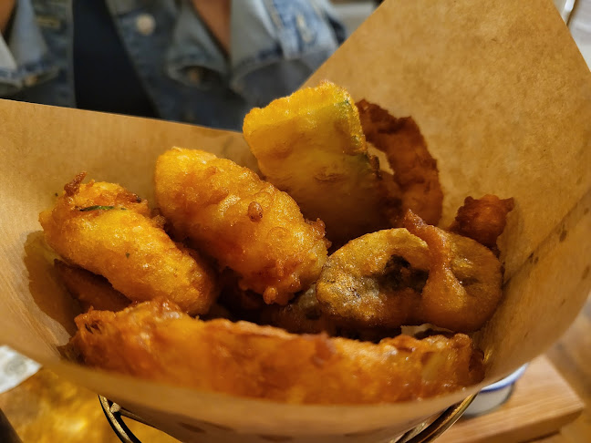 Casa Grau - Gastronomía y hostelería