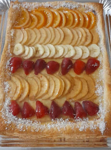 Horno. Forn La Plaçeta Phone number