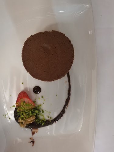 Xalet Suís - Lleida