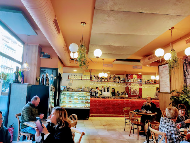 Doña Encarna Phone number