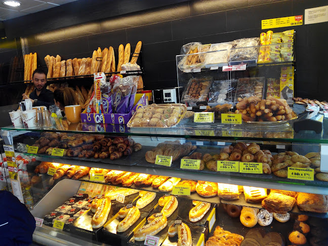 El Rincón - Zaragoza