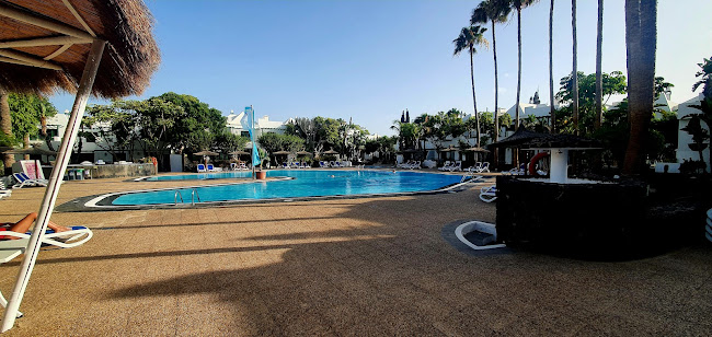 Tirgus - Gastronomía y hostelería