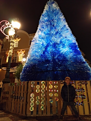 Comentarii opinii despre Café Bar La Bassa