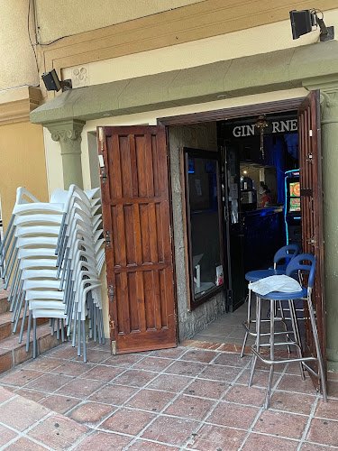 Pizzería La Lobilla II Open Times