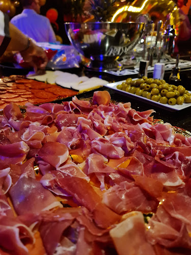 Comentarii opinii despre The Vlacho’s house Albir