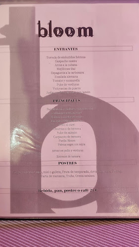 Carrer d'Aribau, 31, L'Eixample, 08011 Barcelona