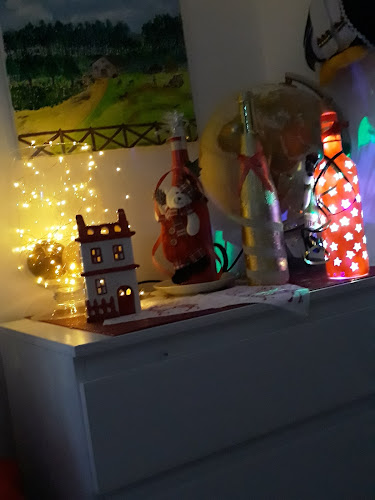 Carrer de l'Abat Escarré, 28, 08191 Rubí, Barcelona