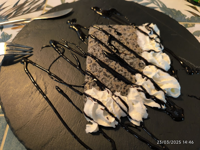 C. de Vicente Carballal, 16, Villaverde, 28021 Madrid