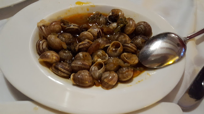 Casa Federico - Dénia