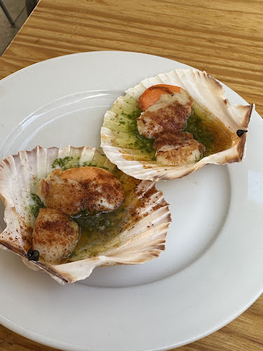 C. Atarazanas, Distrito Centro, 29005 Málaga