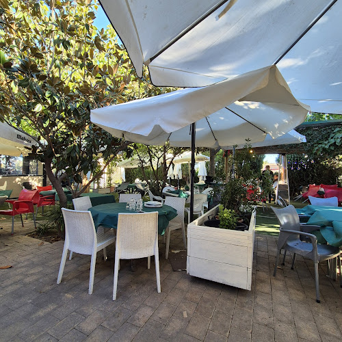 Opinii despre Alquería del Pou în Valencia - Gastronomía y hostelería