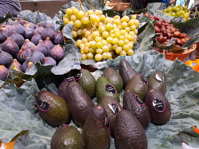 Opinii despre Jordi Andujar în Sabadell - Gastronomía y hostelería