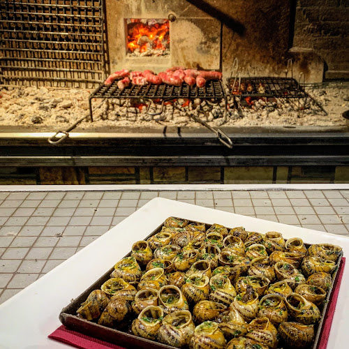 La Huerta Open Times