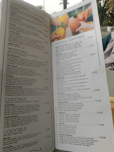 Carrer Sant Joan Bosco, 6, 8, 08150 Parets del Vallès, Barcelona