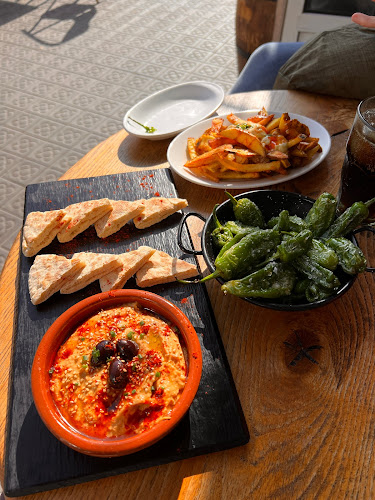 laceferinavermuteria.com