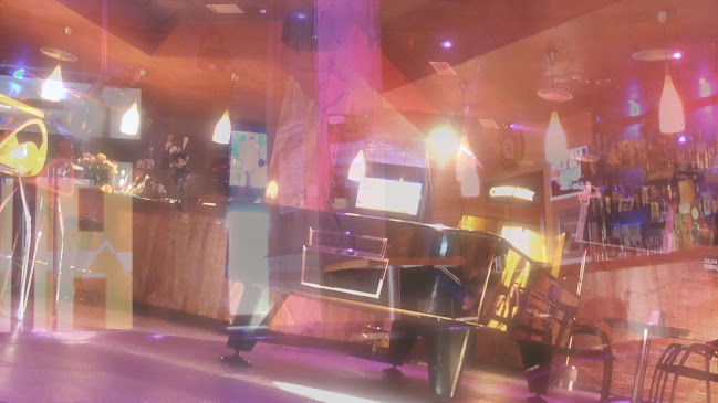 Opinii despre Triángulo Bar în Aljucer - Gastronomía y hostelería