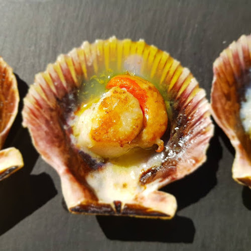 Opinii despre Minotauro Restaurante Taberna în Madrid - Gastronomía y hostelería