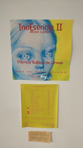 Reviews of Pastelería La Cerdaña in Sta Brígida - Gastronomía y hostelería