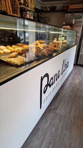 Panelina - Barcelona