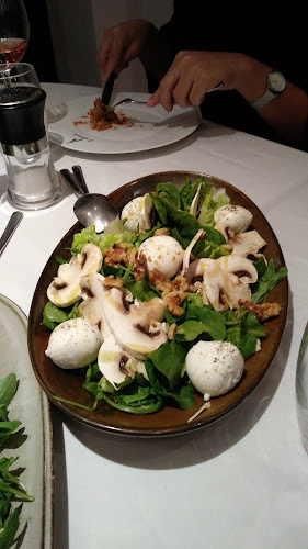 Calle de Zurbano, 85, Chamberí, 28003 Madrid