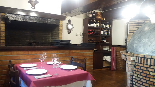 Av. de Aróstegui, 2, 31009 Pamplona, Navarra