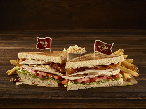 Opinii despre Hard Rock Cafe Valencia în Valencia - Gastronomía y hostelería