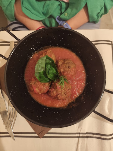 Comentarii opinii despre Filos