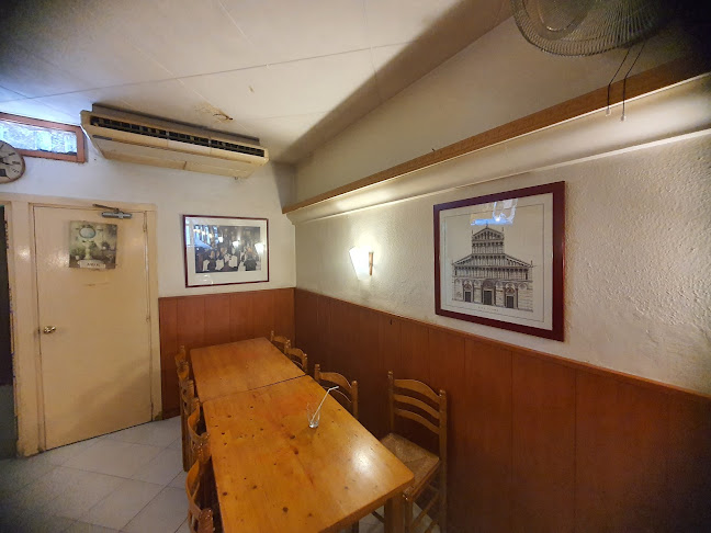 IL piccolo di gracia - Gastronomía y hostelería