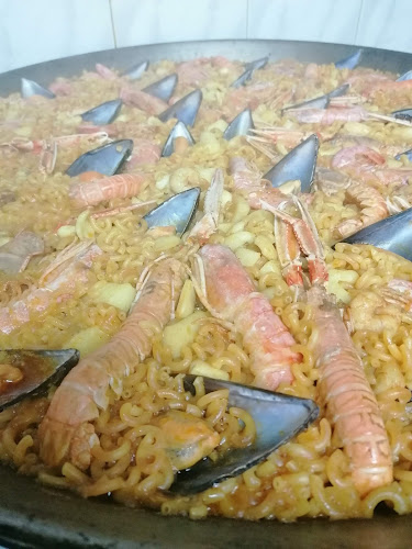 Carrer de Lauri Volpi, 19, 46100 Burjassot, Valencia