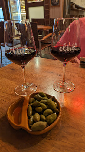 Opinii despre La Oliva Taberna în Fuengirola - Gastronomía y hostelería